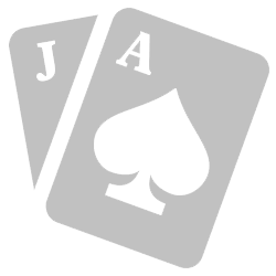 Juega a la BLACKJACK en Poseidon