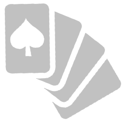 Juega a la POKER en Poseidon