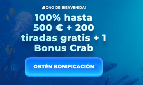 Aplicaci&oacute;n M&oacute;vil de Poseidon Casino