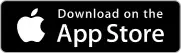 Poseidon APP - Download