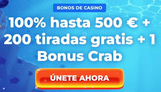 Bonus & Promo code Poseidon Casino