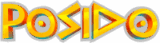 poseidoncasinos.com