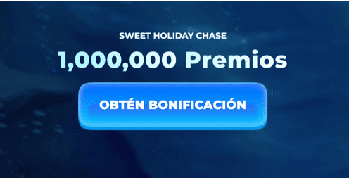 Payments & Withdrawal Poseidon Casino